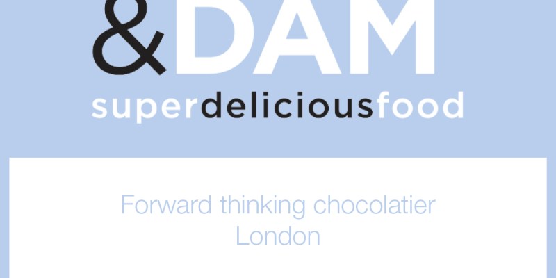 Doisy and Dam labels case study