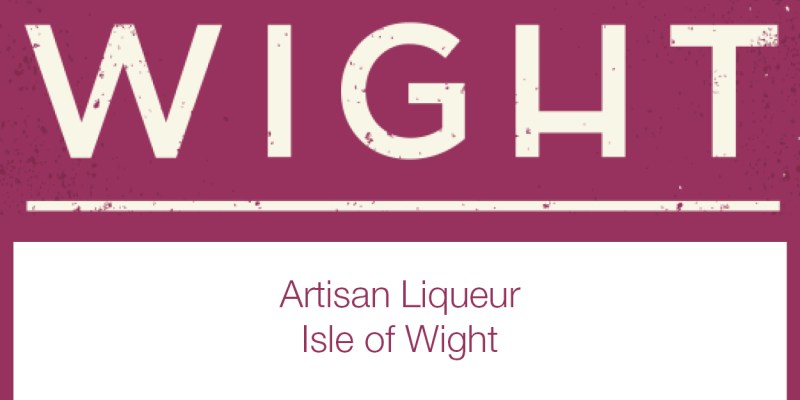 Tipsy Wight Labels case study