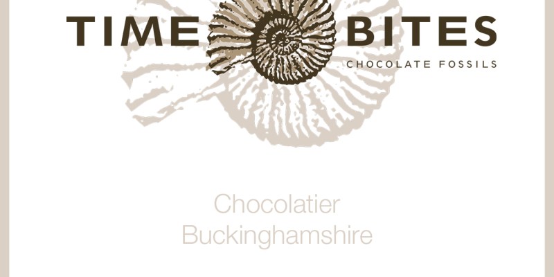 Time Bites case study