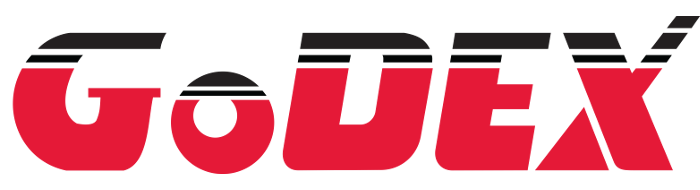 Godex Printers