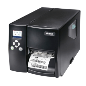 GoDEX Printers