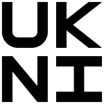 Example UKNI mark